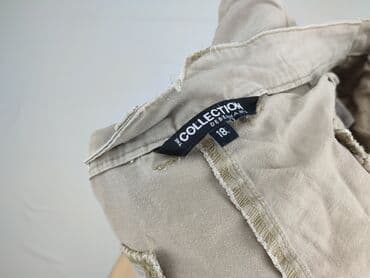 bluza tommy hilfiger lidl: The Collection Debenhams, Чіноси для чоловіків, M на lalafo.pl — 5 bluza tommy hilfiger lidl: The Collection Debenhams, Чіноси для чоловіків, M — 5