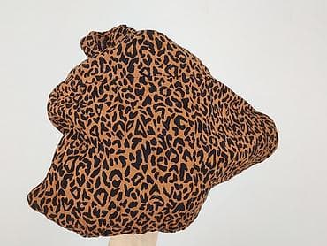 garnitur na roczek: Sukienka damska, rozmiar L — 7