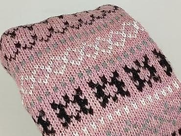 lady diil: Sweter damski, rozmiar S — 7