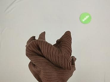 golf house: Reserved, Golf damski, rozmiar S — 5