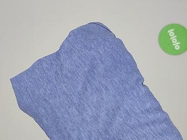 basic t shirt uniqlo: H&M Basic, Top damski, rozmiar M — 6