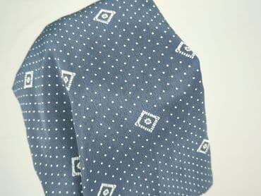 modna bluzka damska: Bluzka damska, rozmiar L — 5