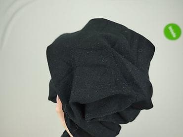 sweter lata 80: Anne Klein, Sweter damski, rozmiar XL — 5