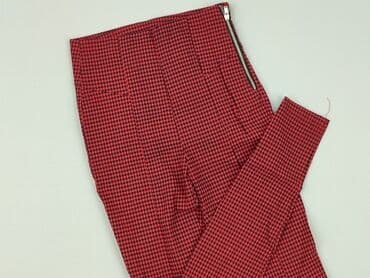 Bershka, Leggings XS at lalafo.pl Bershka, Leggings XS