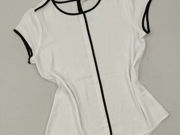 Tom Rose, Bluzka damska, L w lalafo.pl Tom Rose, Bluzka damska, L