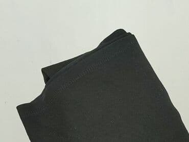 czarna obcisła sukienki: Sukienka damska, rozmiar M — 7