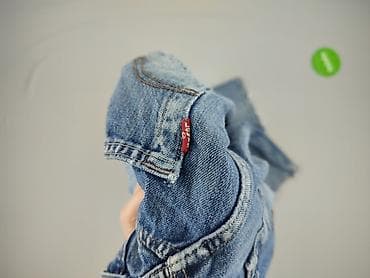 jeans mom levis: Levi’s, Jeansy damskie, rozmiar M — 4