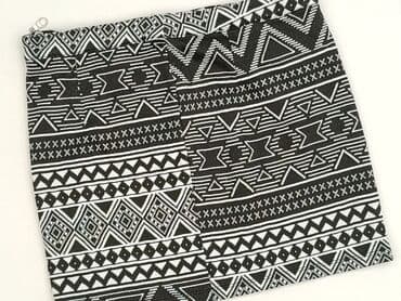 sukienka wzory azteckie: Women`s skirt, size S (EU 36) — 1