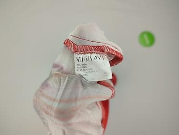 roco sukienki: Vissavi, Sukienka damska, rozmiar S — 4