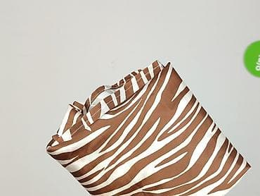 elefanten 31: Shein, Sukienka damska, rozmiar S — 7