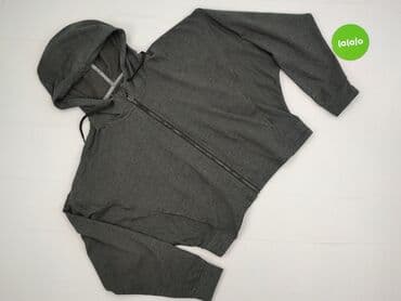 spodnie joggery moro damskie: Puma, Women`s hoodie, M at lalafo.pl — 2 spodnie joggery moro damskie: Puma, Women`s hoodie, M — 2