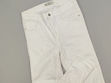 Perfect J, Jeans for women, L