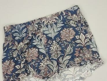 spodenki krótkie plus size: Esmara, Szorty damskie, rozmiar S — 1