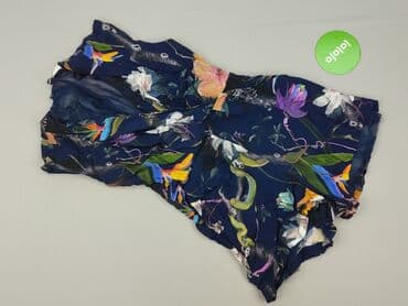 kombinezony excellence: Reiss, Kombinezon damski, rozmiar XS — 2