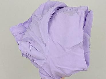 koszule olimp: House, T-shirt damski, rozmiar S — 6