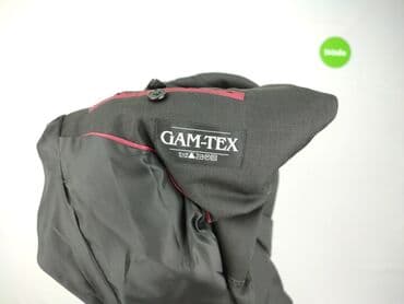 marynarka męska 3xl: Marynarka dla mężczyzn, rozmiar 3XL — 4