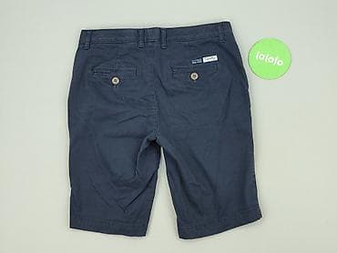 bluzka h: Superdry, Szorty dla mężczyzn, rozmiar XS — 3