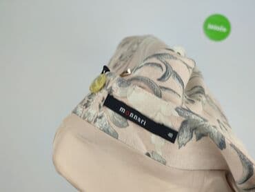 midi spódnice: Monnari, Spódnica damska, rozmiar L — 5