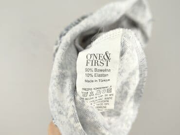 sukienka dla mamy i córki na roczek: Women`s dress, size S — 5