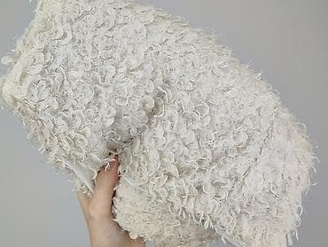 pepco softshell: H&M – damska kurtka/żakiet z pętelkowej tkaniny boucle - Model — 6