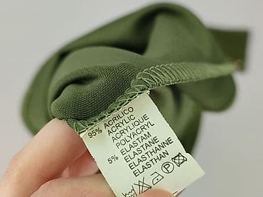 loca second hand: Сукня жіноча, розмір S — 4