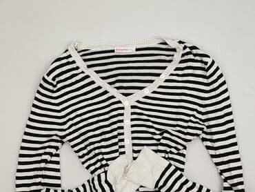 Светр жіночий, розмір L