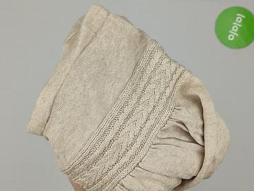 spódnice damskie samsoe samsoe: Top Secret, Spódnica damska, rozmiar M — 6