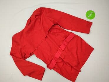 kurtka zimowa do kostek: SuperStar, Płaszcz damski, S — 3