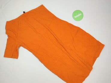 sukienka by o la la: New Look, Sukienka damska, rozmiar 3XL — 2