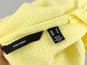 bluzka do karmienia lidl: Vero Moda, Bluzka damska, rozmiar M — 4