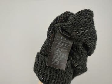 kamizelka futerko h m: H&M, Sweter damski, rozmiar M — 5