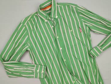 Superdry, Women`s shirt, size M