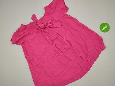 za darmo bluzy: FreeStyle, Bluzka damska, rozmiar 7XL — 3
