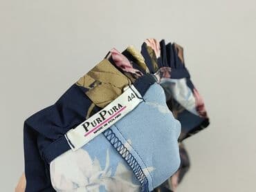 reserved kurtka damska zimowa: Жіноча блуза, 4XL на lalafo.pl — 4 reserved kurtka damska zimowa: Жіноча блуза, 4XL — 4