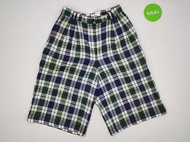 primark gorzow: Gardeur, Szorty damskie, rozmiar M — 2