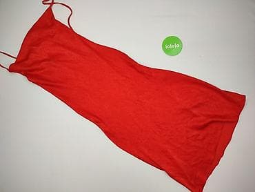 mango sukienka cekiny: New Look, Sukienka damska, rozmiar XS — 2