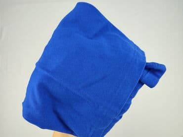 t shirt koci domek gabi: Damska koszulka polo, rozmiar S — 5