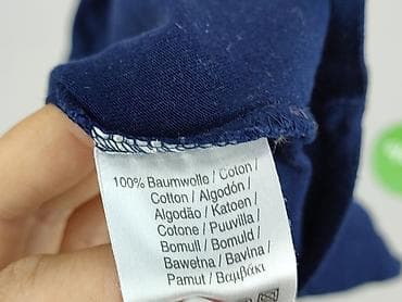 bluzki lizzie blue: Gianfranco Ferre, Top damski, rozmiar L — 5