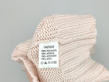 stella nova sweter: X-MAIL, Golf damski, rozmiar XL — 5