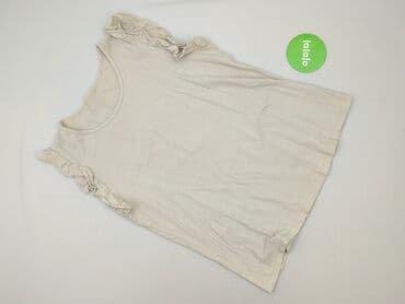 bluzki bawełniane duże rozmiary: Bluzka damska, rozmiar L — 2