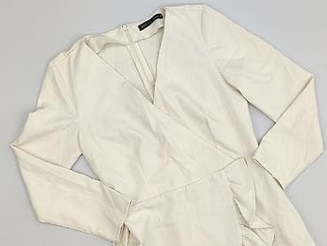 tuniki mohito: Mohito, Sukienka damska, rozmiar 2XS — 1