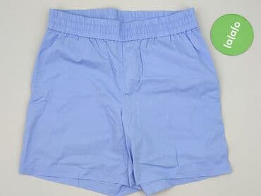 krótkie spodenki dsquared: Bpc bonprix collection, Szorty damskie, rozmiar M — 2