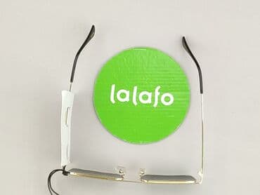 lidl torba termiczna: Glasses, Sunglasses, Rectangular design, condition - Very good — 4