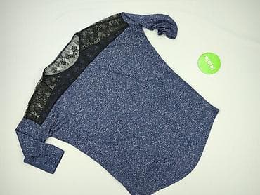 bluza okaidi: Bluzka damska, rozmiar One size — 3