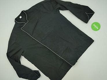 esprit t shirt basic: Bluza kucharska METRO Professional, męska, rozmiar XXL. - Kolor — 2