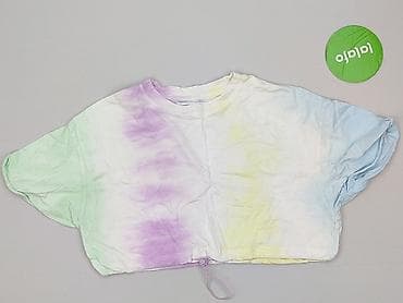 da: Bershka, Top damski, rozmiar XS — 2