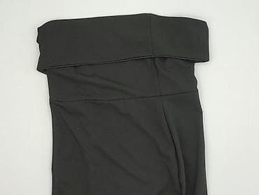 Missguided, Sukienka damska, rozmiar S