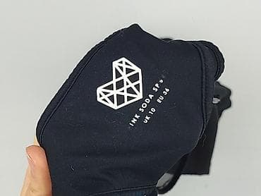 dzik bluzki: Pink Soda, T-shirt damski, rozmiar S — 6