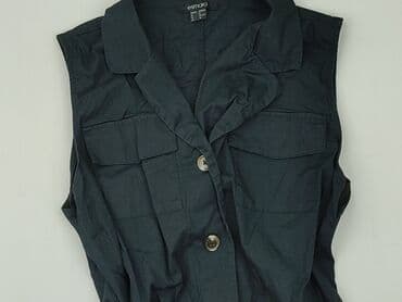 varlesca kurtki zimowe: Esmara, Sukienka damska, rozmiar 3XL — 1