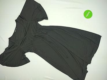 miata kapcie: Lindex, Sukienka damska, rozmiar M — 2